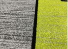 Тъкан килим MAGNOLIA 704 l.grey/green